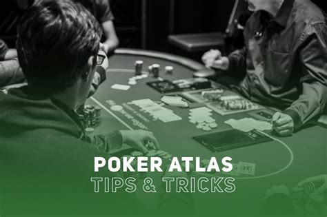 poker atlas|poker atlas fresno ca.